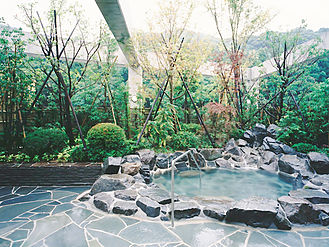 浴室 事件 大牧市泳池水園有限公司